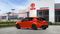 2027 Toyota Corolla Hatchback XSE