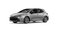 2027 Toyota Corolla Hatchback SE