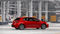 2027 Toyota Corolla Hatchback SE