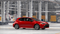 2027 Toyota Corolla Hatchback SE