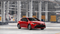 2027 Toyota Corolla Hatchback SE