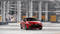2027 Toyota Corolla Hatchback SE
