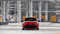 2027 Toyota Corolla Hatchback SE