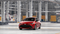 2027 Toyota Corolla Hatchback SE