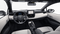 2027 Toyota Corolla Hatchback SE