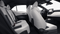 2027 Toyota Corolla Hatchback SE