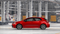 2027 Toyota Corolla Hatchback SE