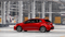 2027 Toyota Corolla Hatchback SE