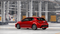2027 Toyota Corolla Hatchback SE