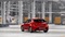 2027 Toyota Corolla Hatchback SE