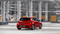 2027 Toyota Corolla Hatchback SE