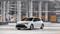 2027 Toyota Corolla Hatchback SE