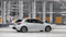 2027 Toyota Corolla Hatchback SE