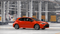 2027 Toyota Corolla Hatchback SE