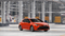 2027 Toyota Corolla Hatchback SE