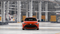 2027 Toyota Corolla Hatchback SE