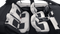 2027 Toyota Corolla Hatchback SE