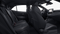2026 Toyota Corolla Hatchback FX
