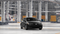 2027 Toyota Corolla Hatchback SE
