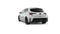 2026 Toyota GR Corolla DAT