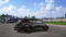 2026 Toyota GR Corolla MT