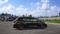 2026 Toyota GR Corolla MT