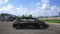2026 Toyota GR Corolla MT