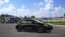 2026 Toyota GR Corolla MT