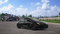 2026 Toyota GR Corolla MT