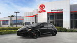 2026 Toyota GR Corolla MT