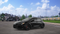 2026 Toyota GR Corolla MT
