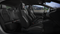 2026 Toyota GR Corolla MT