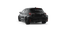 2026 Toyota GR Corolla MT