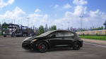 2026 Toyota GR Corolla MT