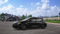 2026 Toyota GR Corolla MT