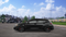 2026 Toyota GR Corolla MT