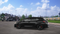 2026 Toyota GR Corolla MT