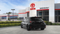 2026 Toyota GR Corolla MT
