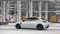 2026 Toyota GR Corolla MT