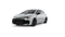 2026 Toyota GR Corolla DAT