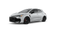 2026 Toyota GR Corolla DAT