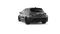 2026 Toyota GR Corolla Premium Plus MT