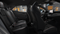 2026 Toyota GR Corolla Premium Plus MT