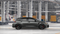 2026 Toyota GR Corolla DAT