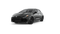 2026 Toyota GR Corolla DAT