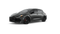 2026 Toyota GR Corolla DAT