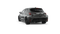 2026 Toyota GR Corolla DAT