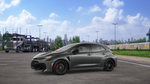 2026 Toyota GR Corolla DAT