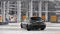 2026 Toyota GR Corolla DAT