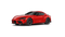 2026 Toyota GR Supra 3.0 Premium MT